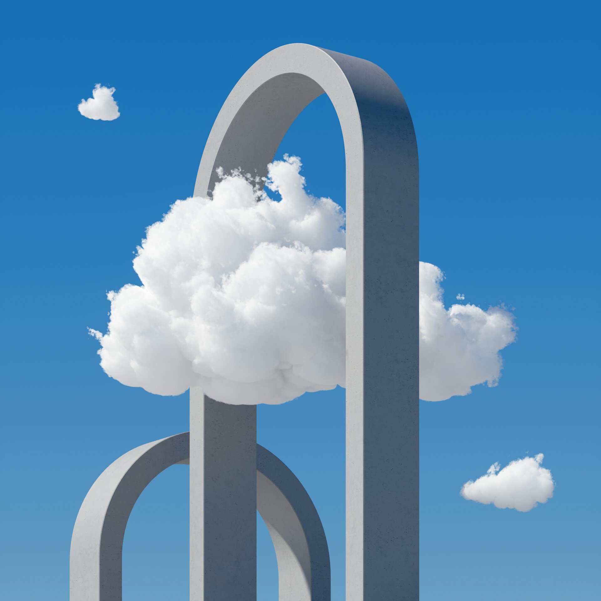 Benefits Of Cloud Managed Services For IT