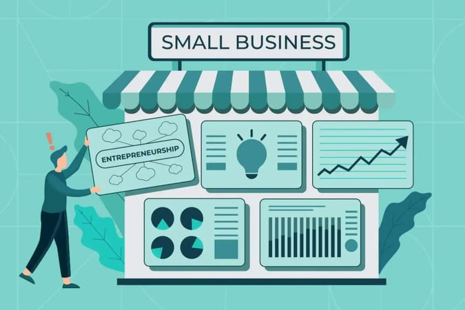 Small business (1) (1)