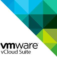 VMware vCloud Suite-