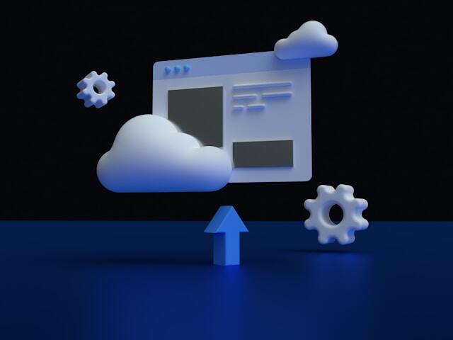 WHAT ARE THE BENEFITS OF CLOUD MANAGED SERVICES?