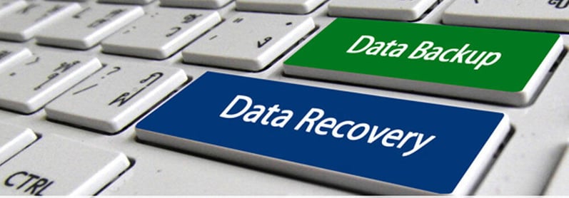 backup-recovery (1)