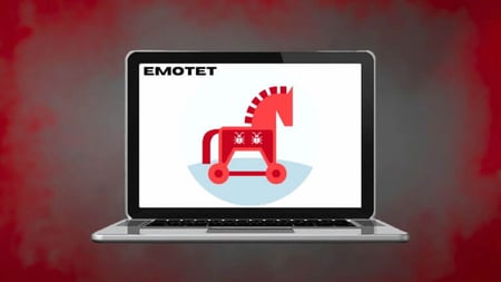 emotet (1)