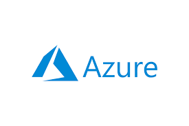 https-azure.microsoft.comen-us