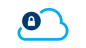 7 Benefits of Private Cloud