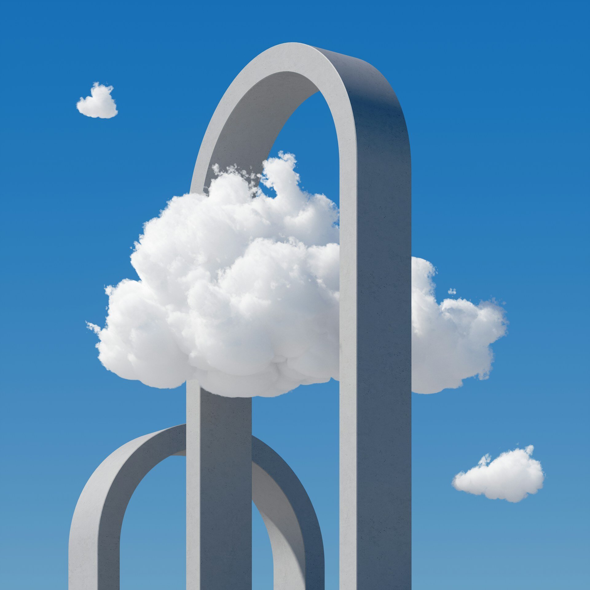 Benefits of Cloud Managed Services for IT
